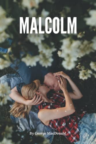 Malcolm