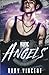 Ihre Angels: Eine Bully-Highschool-Romanze (Raven River Academy) (German Edition)