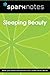 Sleeping Beauty (SparkNotes...