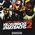 Kilos Bricks Maybachs 2 by Rick Ross