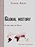 Global history