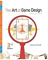 The Art of Game D...