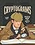 Cryptograms Puzzle Book for...