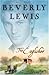 The Englisher by Beverly   Lewis