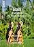 DuMont Bildatlas 218 Bali &...
