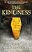 The Kindness