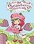 Strawberry Shortcake Colori...