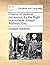 Poems on several occasions; by the Right Honourable Joseph Addison, Esq.