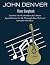 John Denver Piano Songbook:...