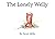 The Lonely Welly