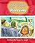 God, I Need to Talk to You about Worrying by Susan Leigh