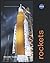 NASA Educator Guide: Rocket...