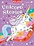 Unicorn Stories