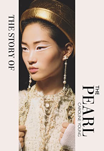 The Story of the Pearl (Hardcover)