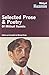 Selected Prose & Poetry