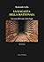 La ragazza della mattonaia: Una storia d'altri tempi e d'altri luoghi (Italian Edition)