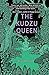 The Kudzu Queen
