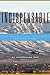 Indispensable by Nasirullah Safi