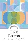 One Forever: The ...