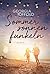 Sommersonnenfunkeln by Georgia Toffolo