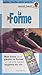 La forme