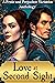Love at Second Sight: A Pride and Prejudice Variation Anthology