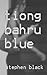 Tiong Bahru Blue