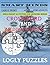 Smart Minds - Crossword Puz...