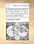 A short character of His Ex. T. E. of W. L. L. of I-------. With an account of some smaller facts, ...
