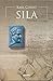 Sila