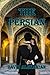 The Persian: Empire of Ashes