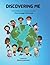 Discovering Me: A Workbook ...