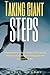 TAKING GIANT STEPS by David Munroe
