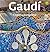 Gaudí, introduzione alla su...