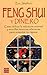 Feng Shui Y Su Dinero / Feng Shui and Your Money (Alternativa... by Eric Shaffert