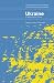 Ukraine – A Spring for the Thirsty by Arthur Thompson