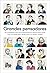 Grandes pensadores: Um panorama das mais importantes ideias para lidar com os principais problemas de nosso tempo