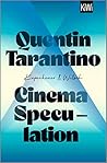 Cinema Speculation