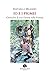 Io e i Pigmei. Cronache di una Donna nella Foresta (Popoli Indigeni) (Italian Edition)