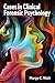 Cases in Clinical Forensic Psychology