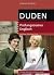 Duden Prufungstrainer Engli...