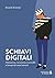 Schiavi digitali. Alienazione, narcisismo e controllo al temp... by Riccardo Tennenini