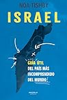Israel: Guía útil...