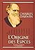 L’Origine des Espèces Editi...