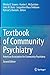 Textbook of Community Psych...
