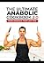 The Ultimate Anabolic Cookb...