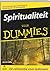 Spiritualiteit Voor Dummies