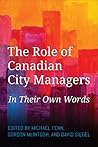 The Role of Canad...