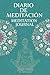 Diario De Meditación, Medit...