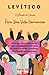 LEVítICO: A Intenção do Cor...
